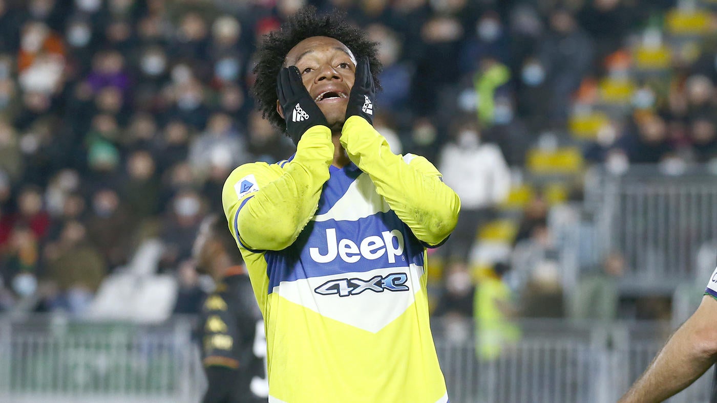 juan-cuadrado-juventus.jpg