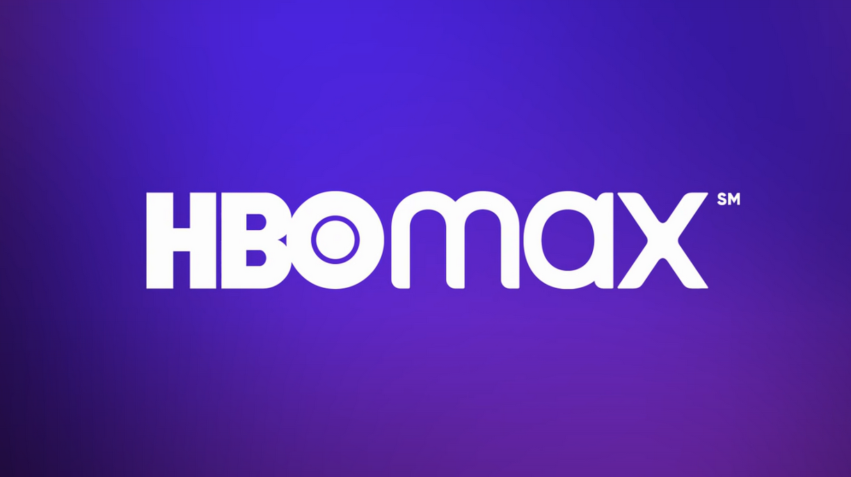 26 HBO Max Original Shows And Movies Pulled From The Service - GameSpot