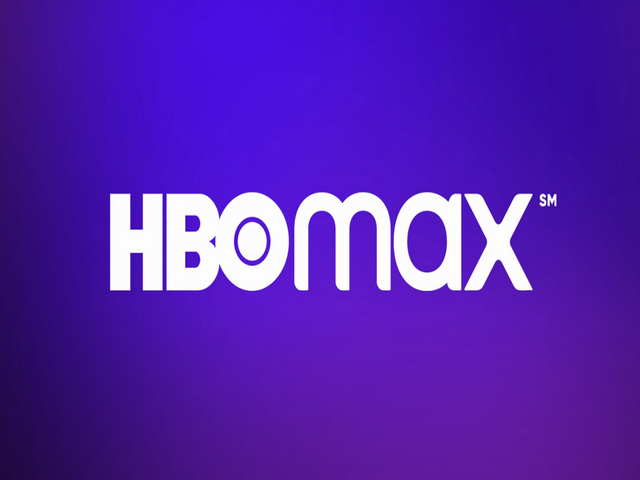 HBO Max Pulling Original Series From Service on August 26