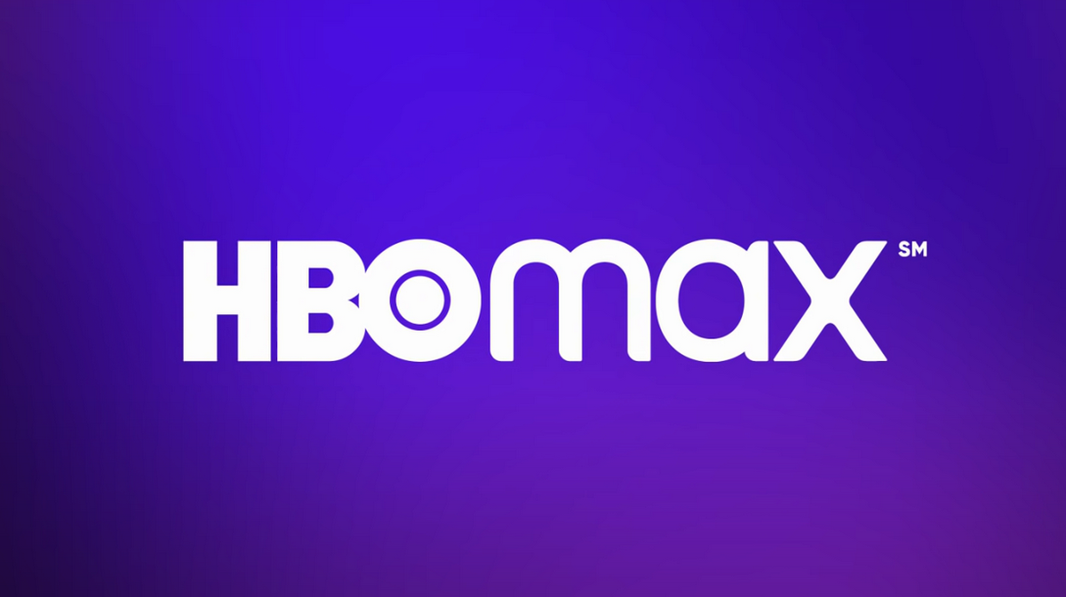 HBO Max Suddenly Removes Original Movie.jpg
