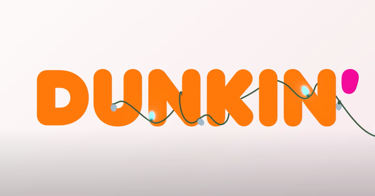dunkin-donuts-christmas-holiday-menu.png dunkin-donuts-christmas-holiday-menu.png