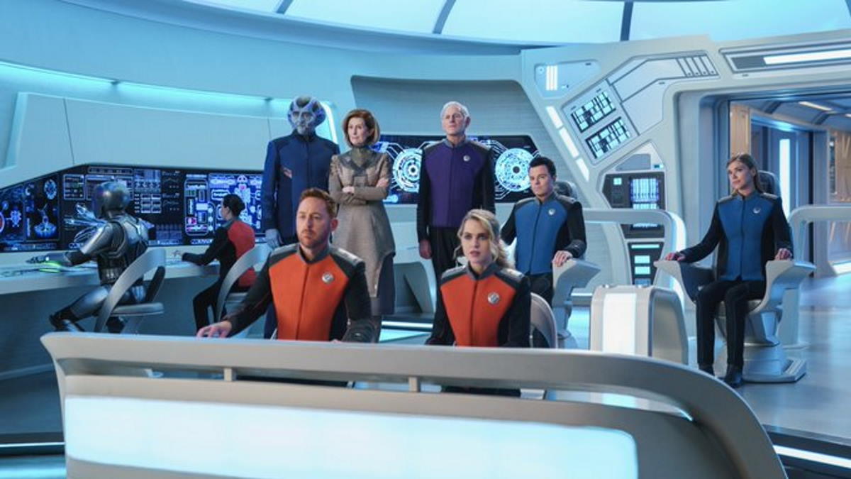 the-orville-season-3-new-horizons.jpg