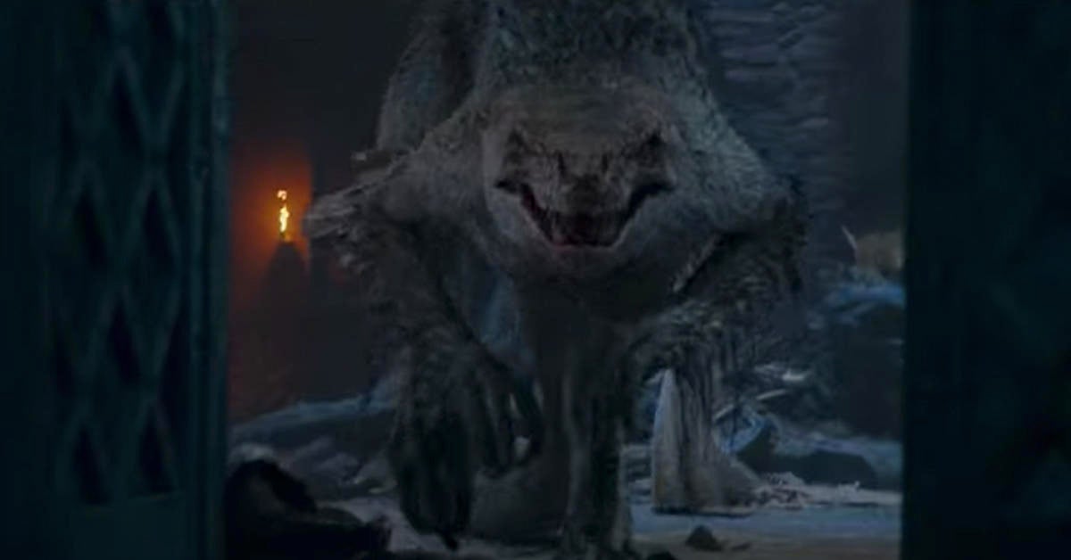the-witcher-cram-basilisk-header.jpg the-witcher-cram-basilisk-header.jpg
