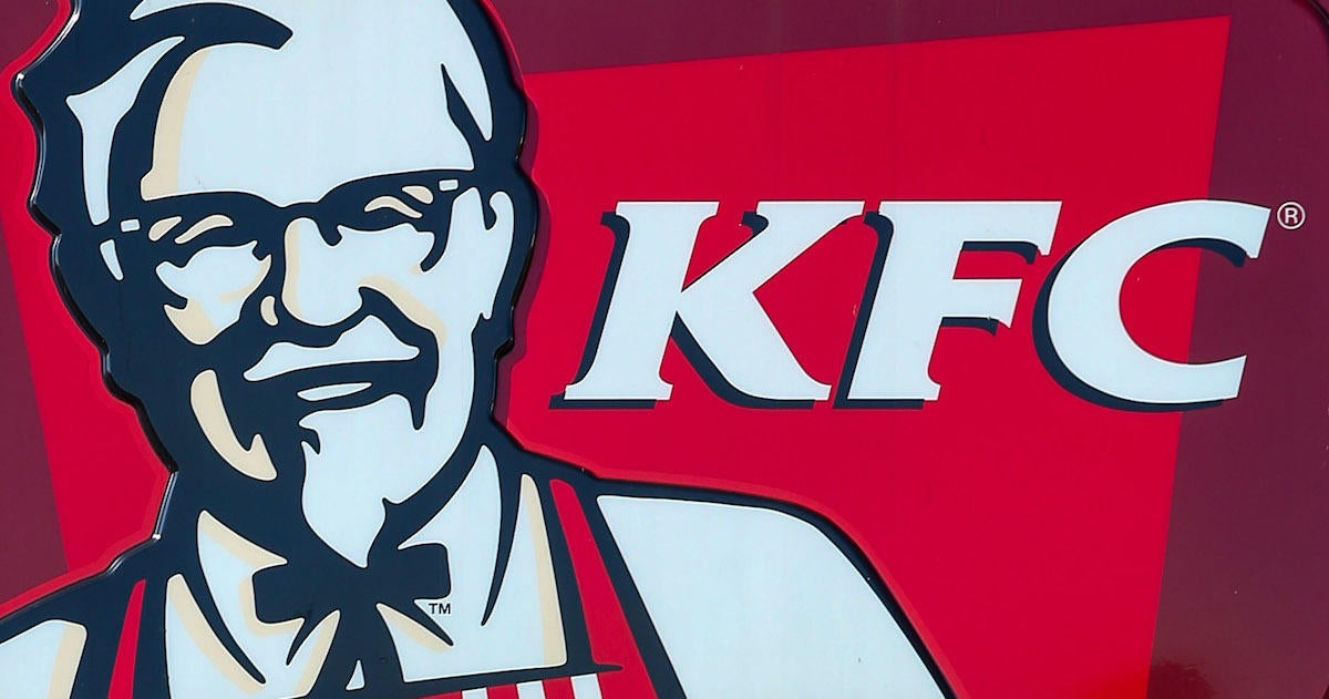 kfc-kentucky-fried-chicken-logo