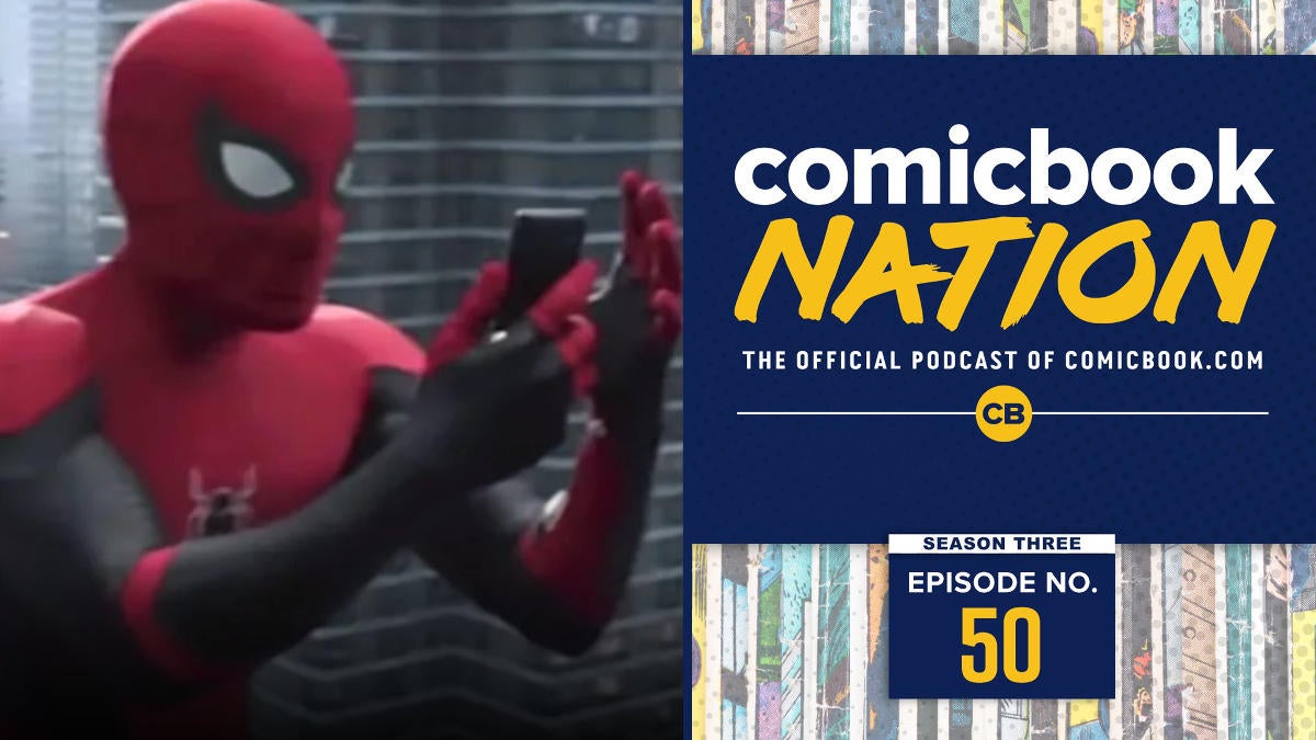 comicbook-nation-podcast-spider-man-no-way-home-spoilers-doctor-strange-2-trailer-wicther-season-2-reviews
