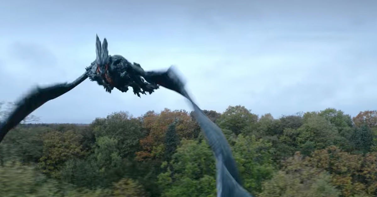 the-witcher-cram-chernobog-header.jpg the-witcher-cram-chernobog-header.jpg
