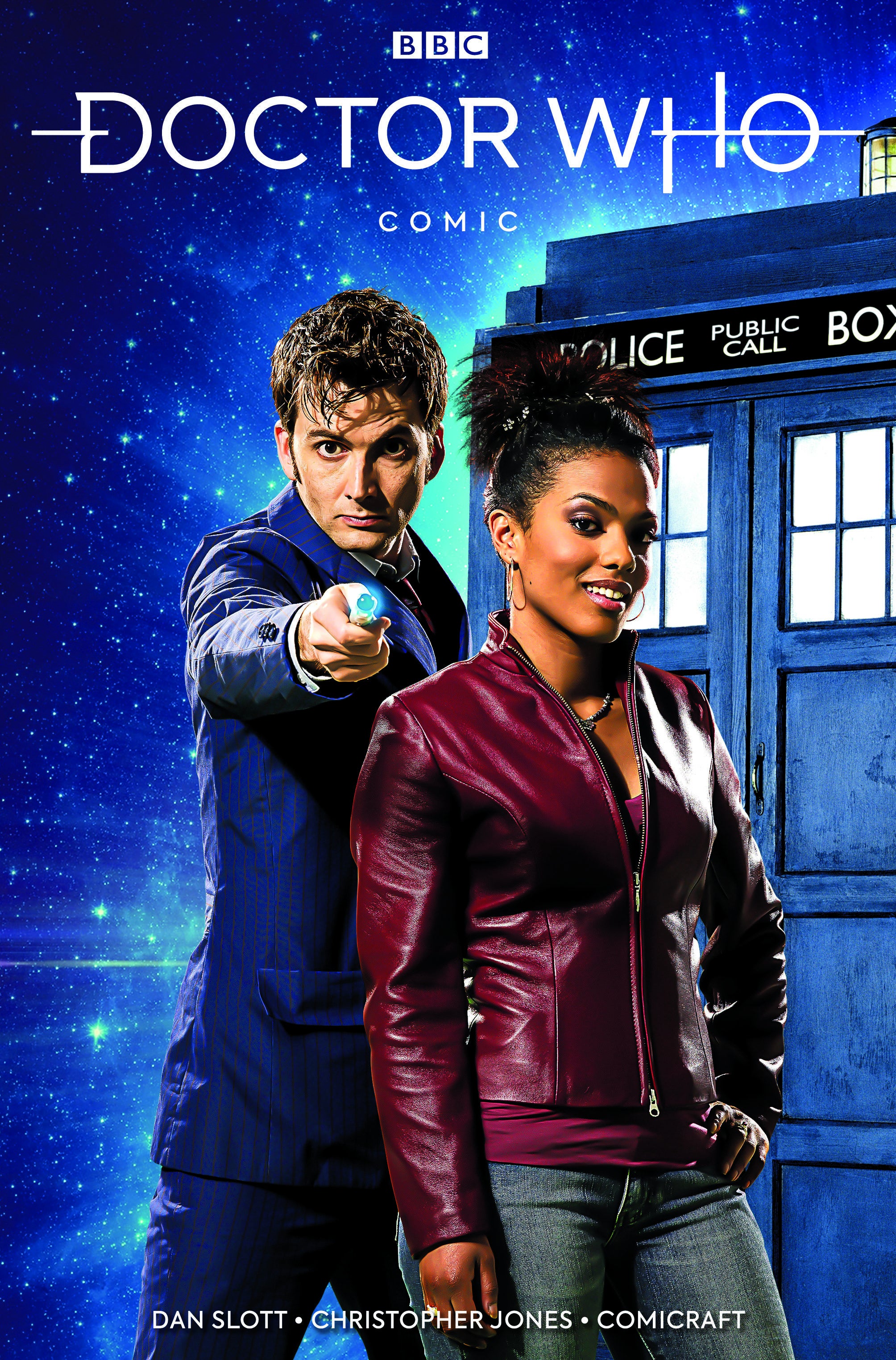 doctor-who-special-2022.jpg