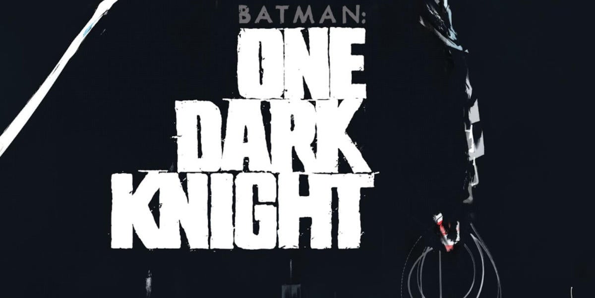 comic-reviews-batman-one-dark-knight-1.jpg comic-reviews-batman-one-dark-knight-1.jpg