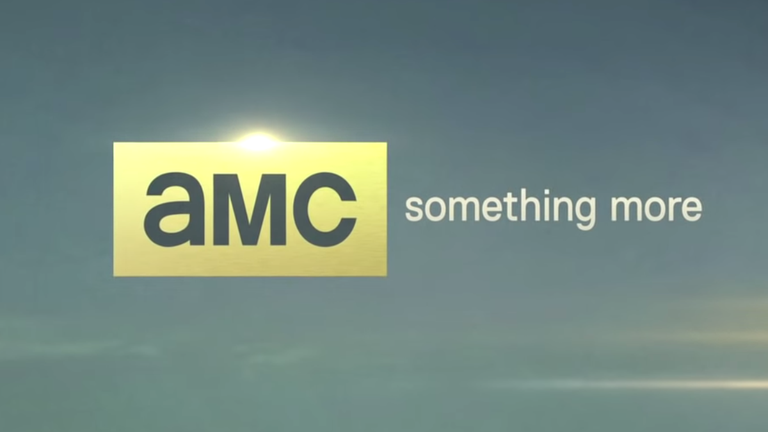 AMC Show Canceled Ahead of New Season