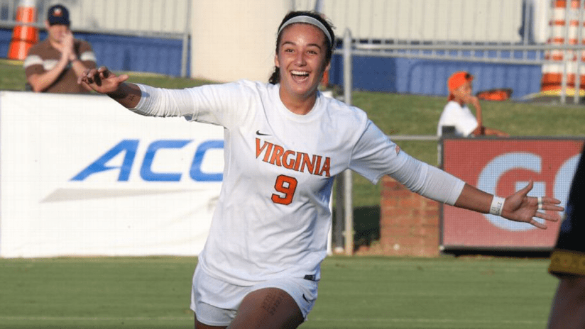 north-carolina-courage-nwsl-draft.jpg
