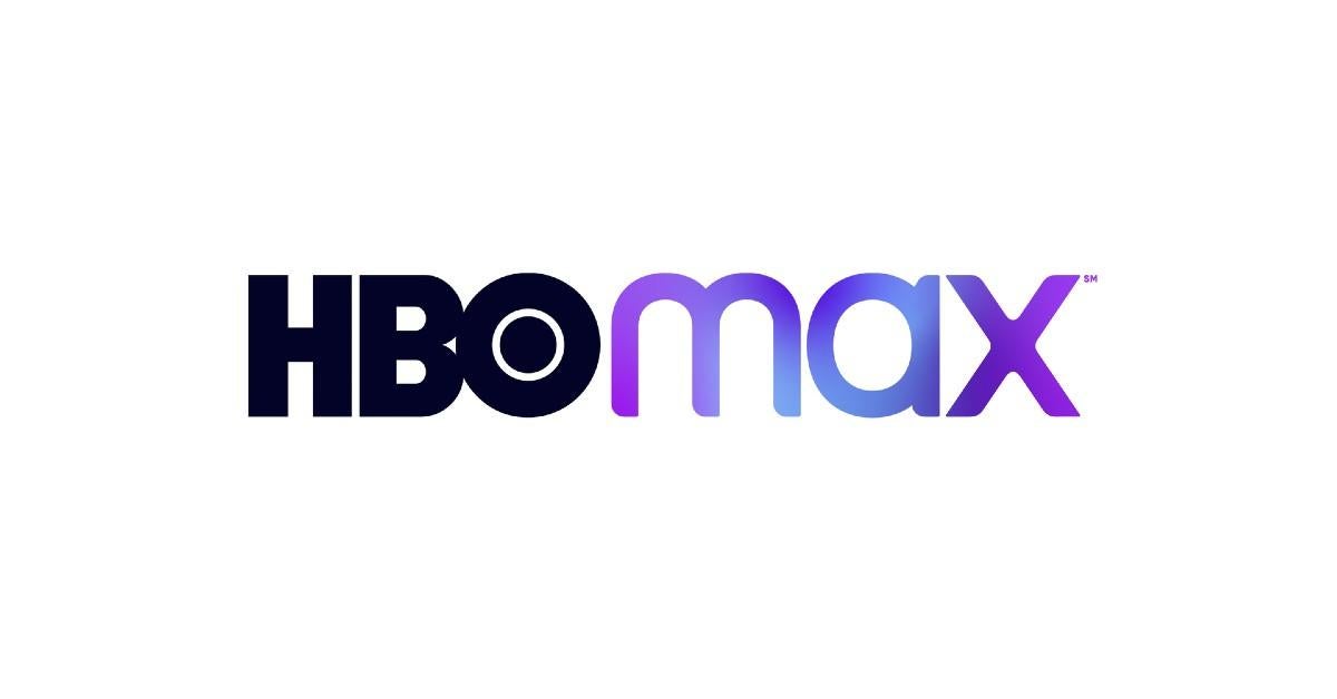 HBO Max New Releases: February 2022
