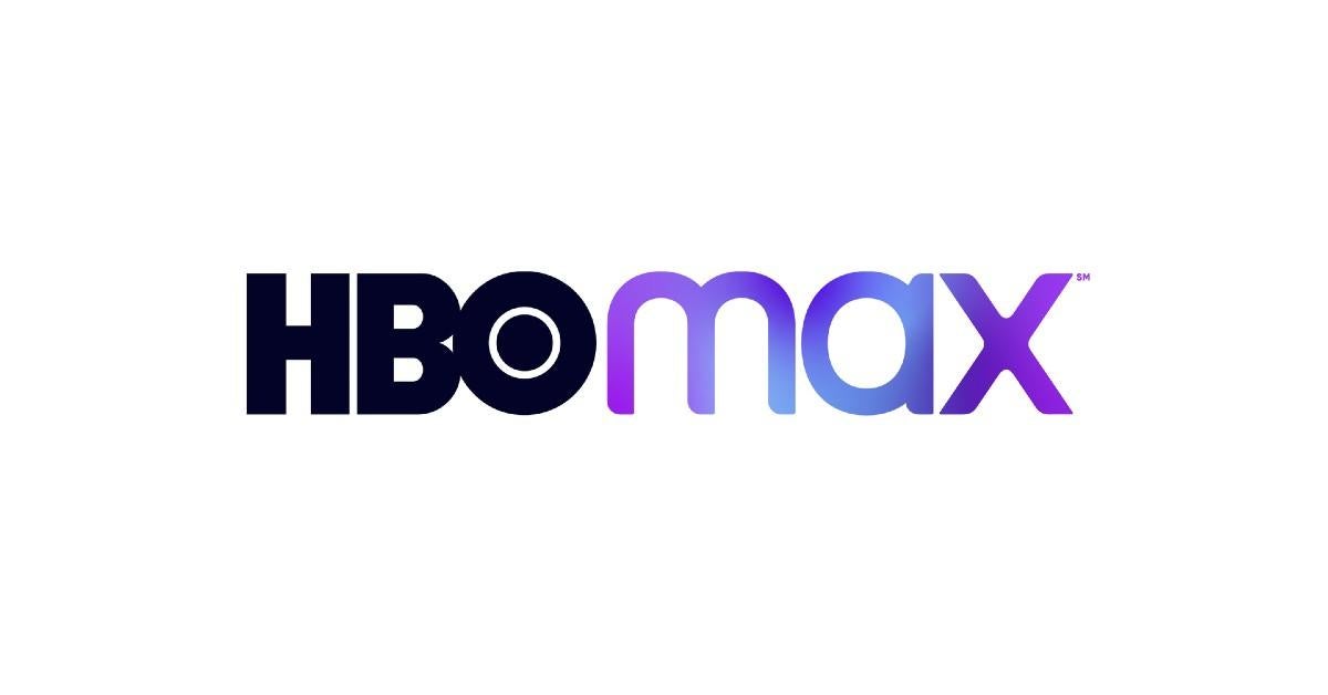 New in March 2022  HBO Max 