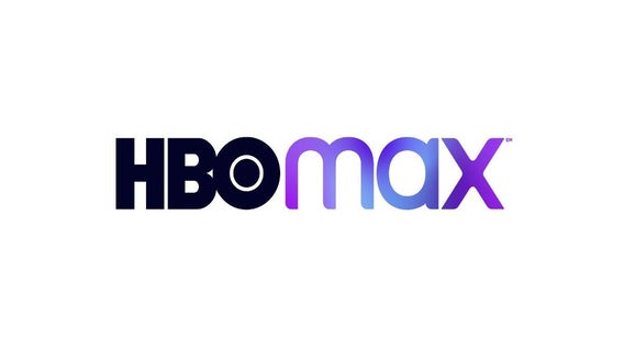 hbo-max-logo