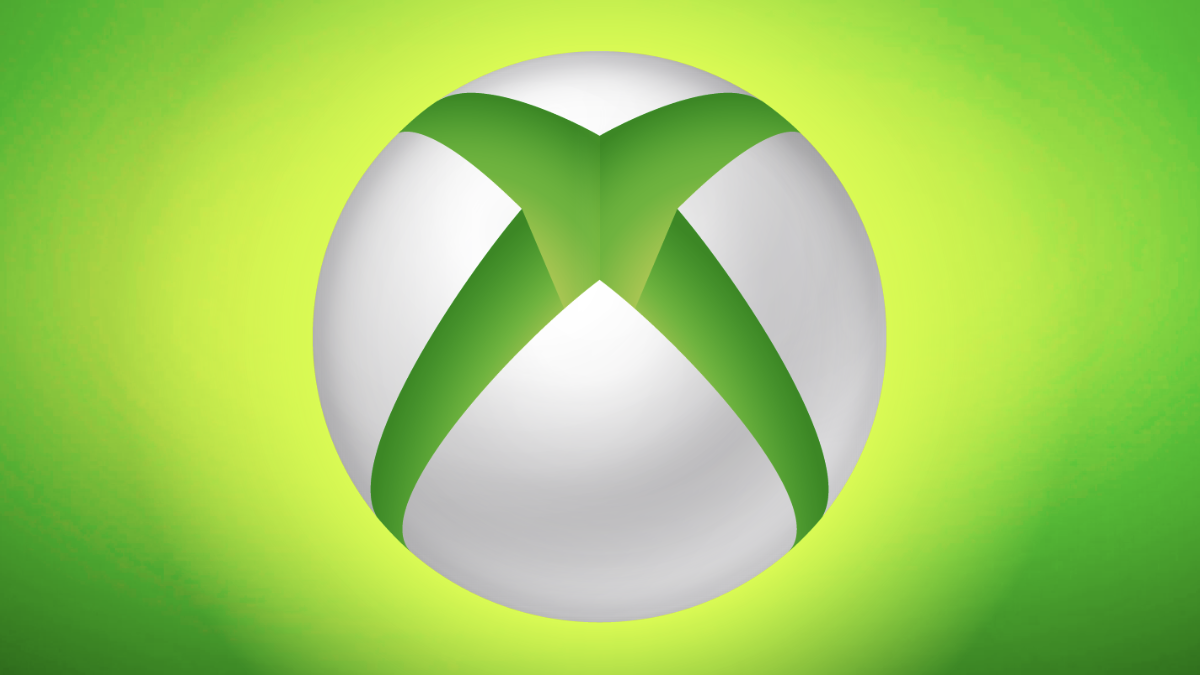 Enorme esclusiva Xbox Series X per il 2022 si dice che sarà ritardata