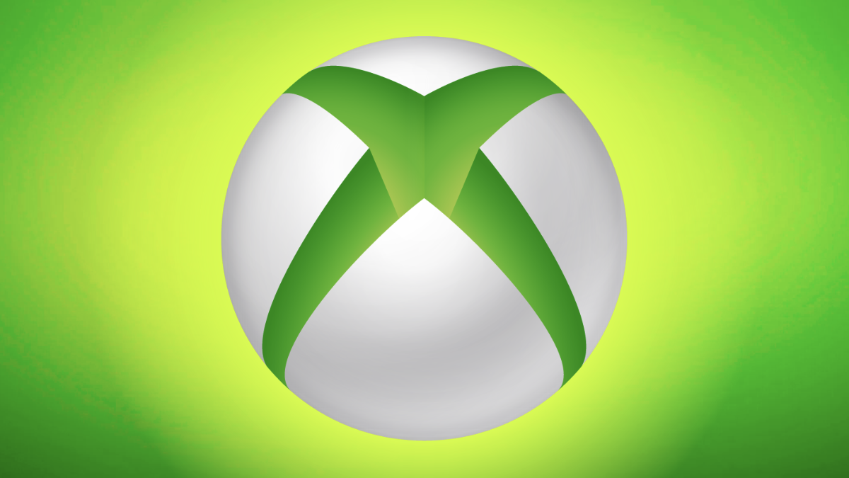 Xbox Insider onthult datums voor toekomstige Xbox-evenementen