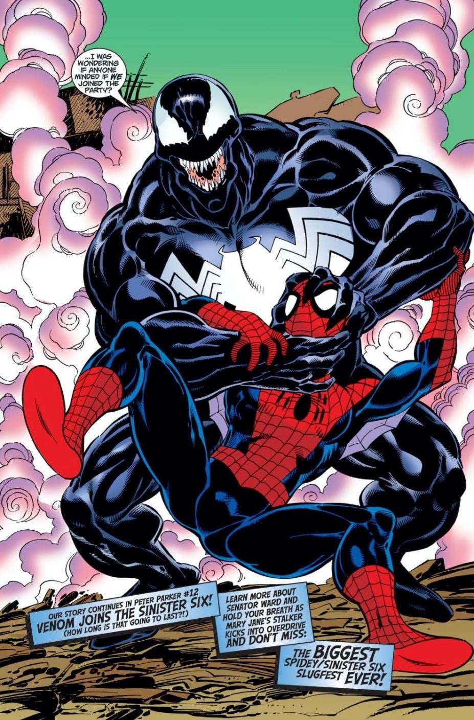 spider-man-venom-sinister-six.jpg