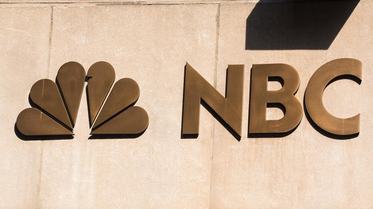 NBC Cancels Promising Show