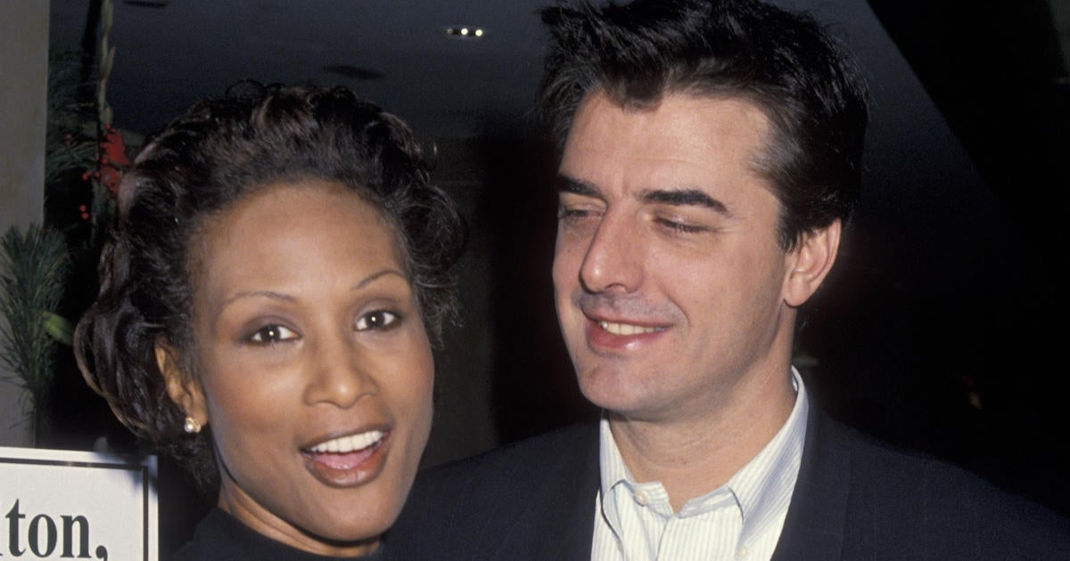 beverly-johnson-and-chris-noth