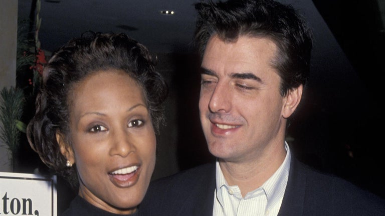 Beverly Johnson's Abuse Allegations Against Chris Noth Resurface Amid His Sexual Abuse Scandal