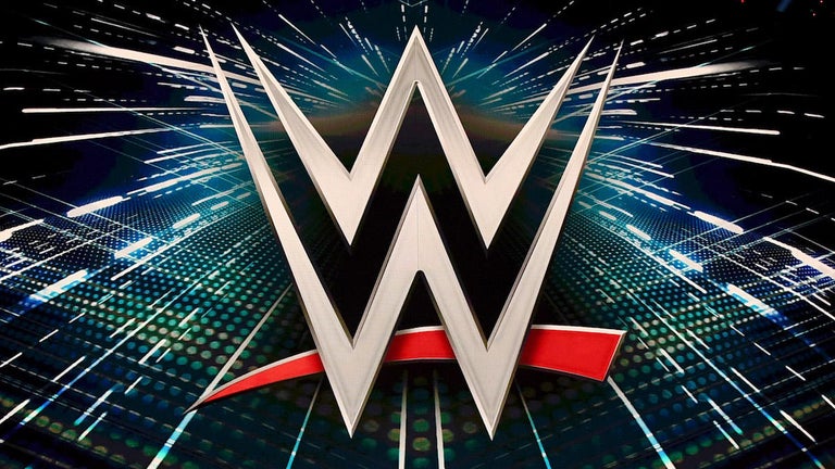 WWE Teams up With A&E for Multi-Year Programming Expansion