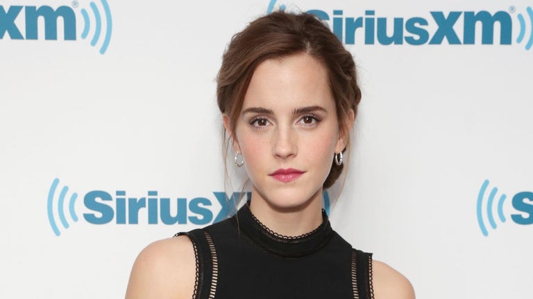 Emma Watson Sparks Criticism for Controversial Post