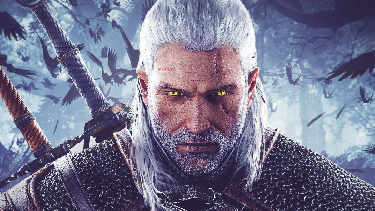 The Witcher 3 Finally Fixing Major Complaint Players Have Had Since Launch