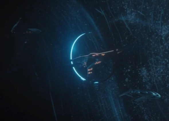 uss-janeway.jpg uss-janeway.jpg
