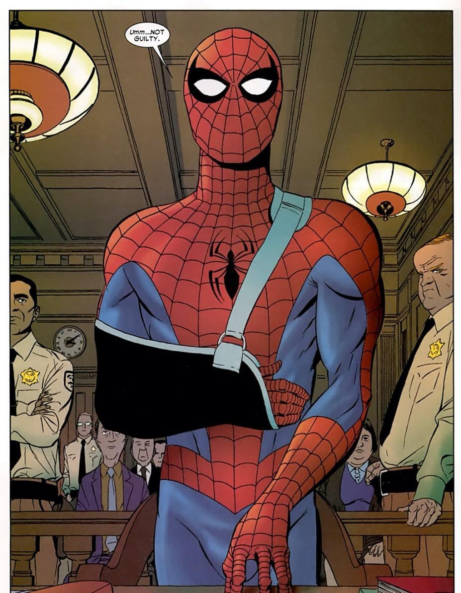 amazing-spider-man-extra.jpg amazing-spider-man-extra.jpg
