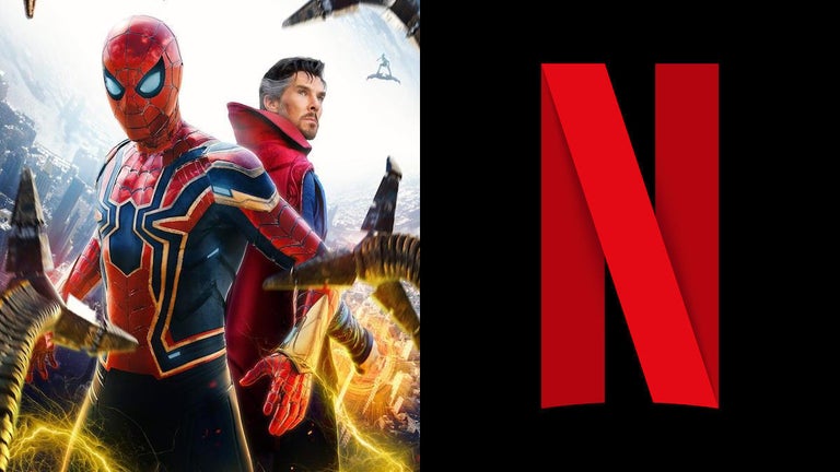 The Netflix Thriller 'Spider-Man: No Way Home' Fans Should Watch ASAP