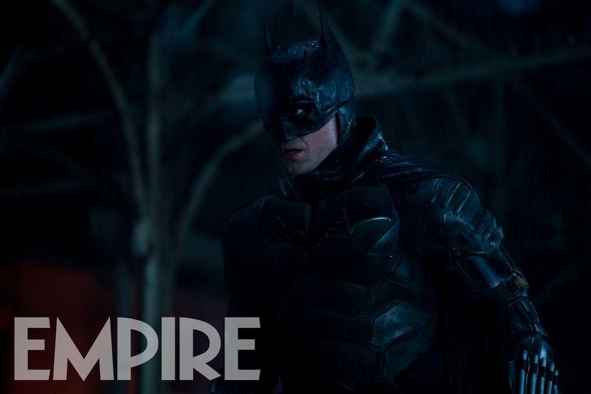 the-batman-robert-pattinson.jpg the-batman-robert-pattinson.jpg