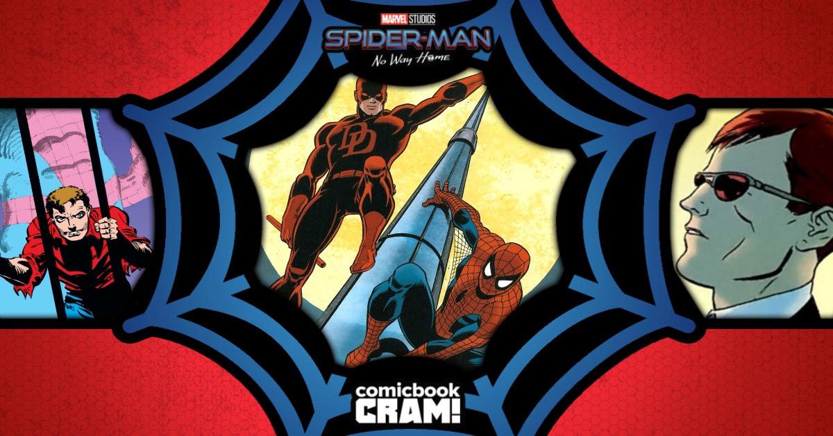 spider-man-back-issues-matt-murdock-defend-peter-parker-comicbook-com