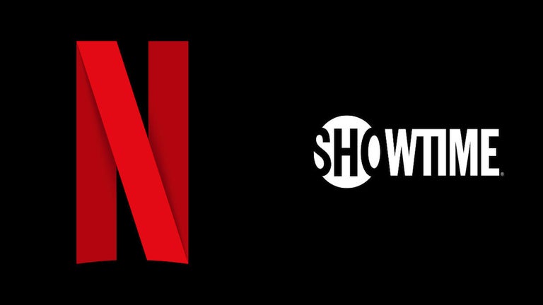 Big Showtime Series Just Left Netflix