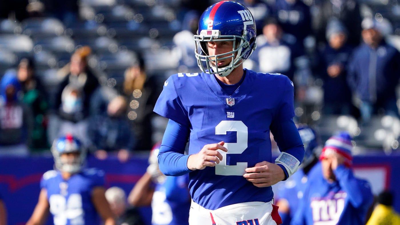 mike-glennon.jpg