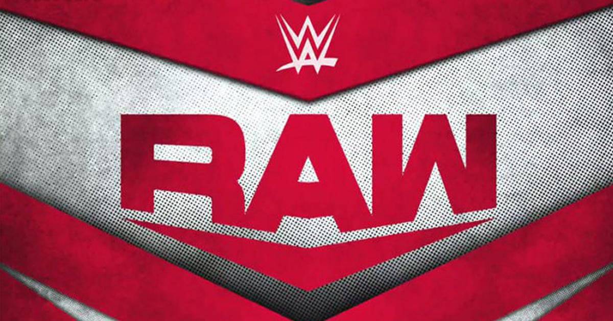 wwe-raw-logo-header