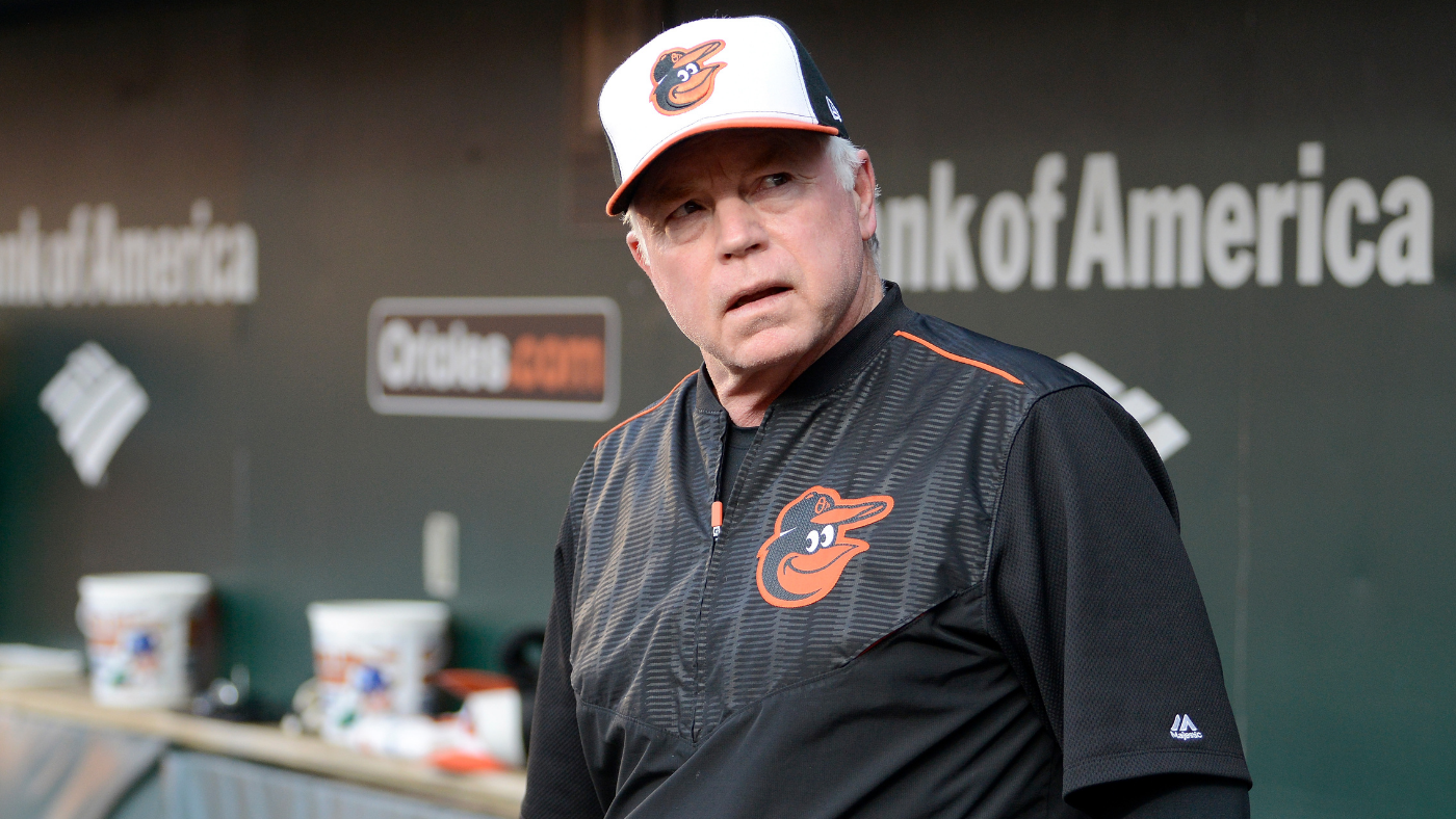 buck-showalter-1.png