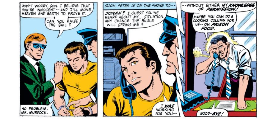 amazing-spider-man-219-peter-parker-matt-murdock.jpg amazing-spider-man-219-peter-parker-matt-murdock.jpg