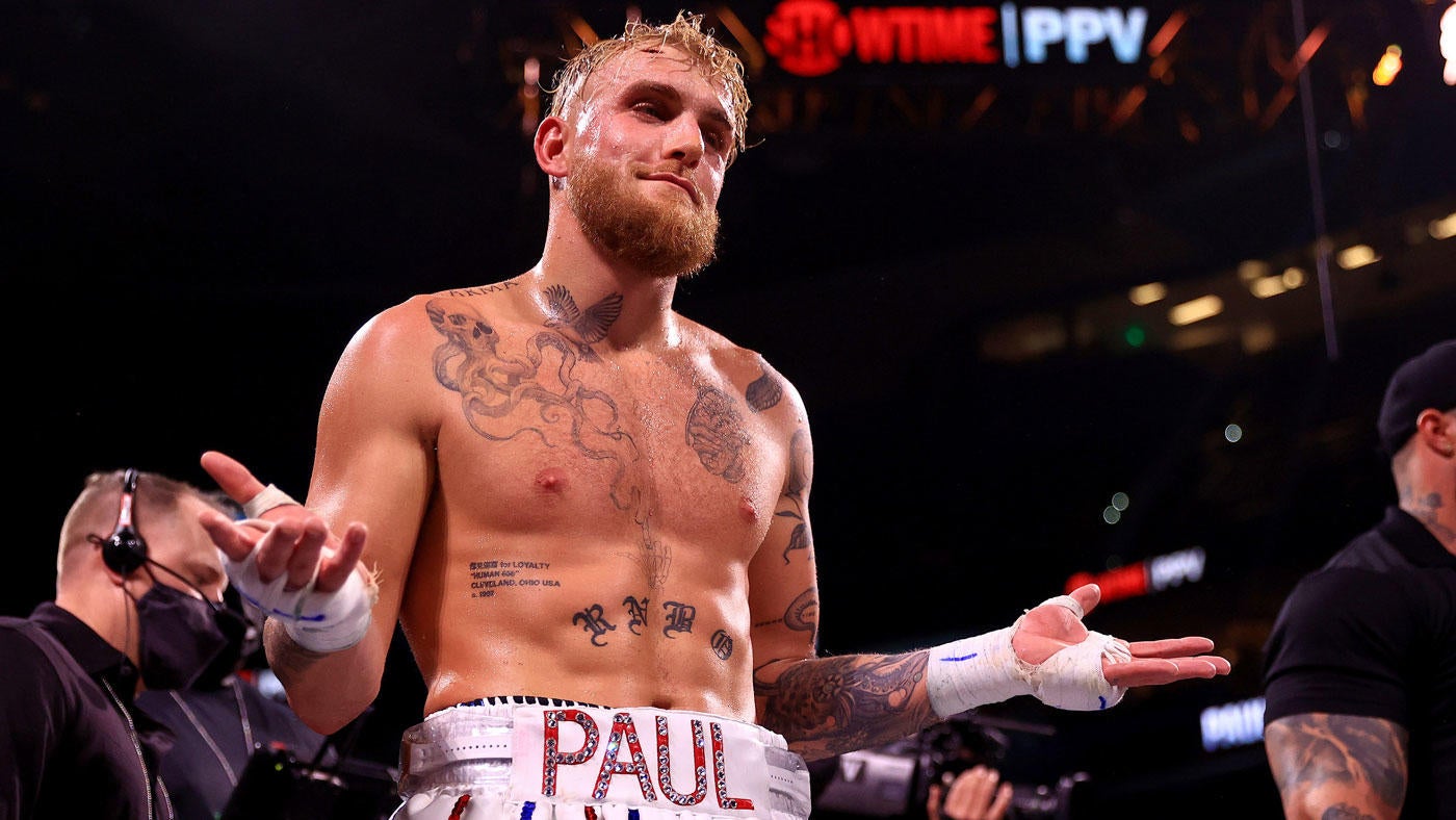 jake-paul-shrug.jpg