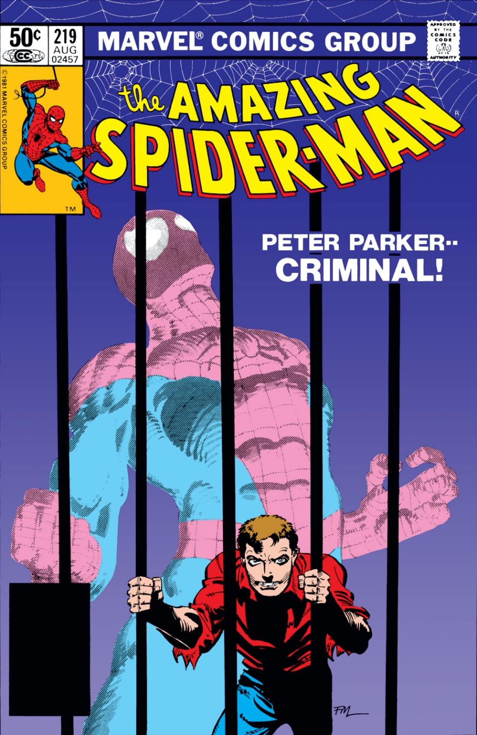 the-amazing-spider-man-219-cover.jpg the-amazing-spider-man-219-cover.jpg