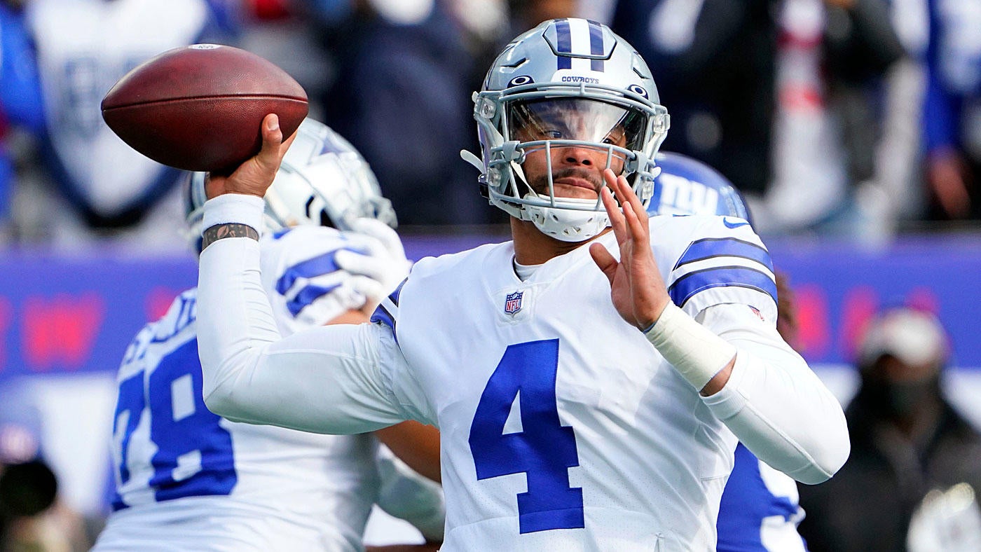 dak-prescott-cowboys.jpg