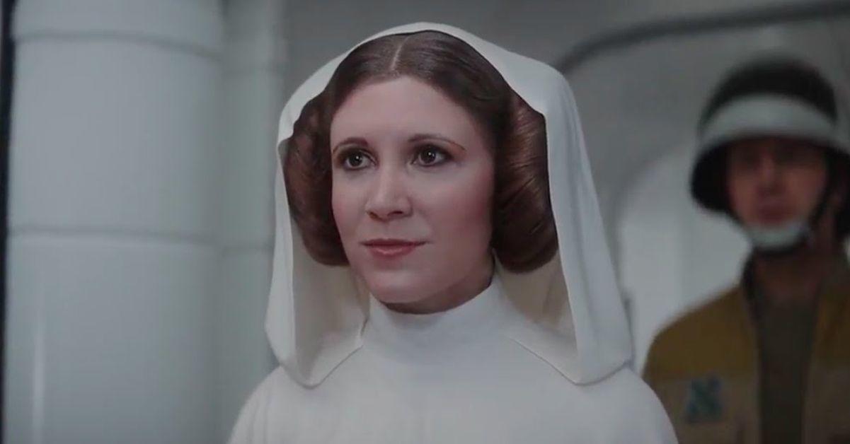 princess-leia-rogue-one-carrie-fisher