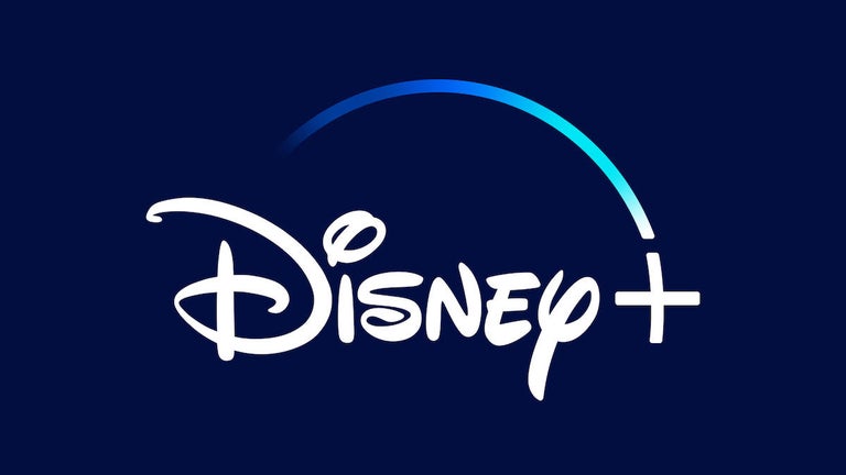 Disney+ Adds New 2021 Movie After Striking a Major Deal