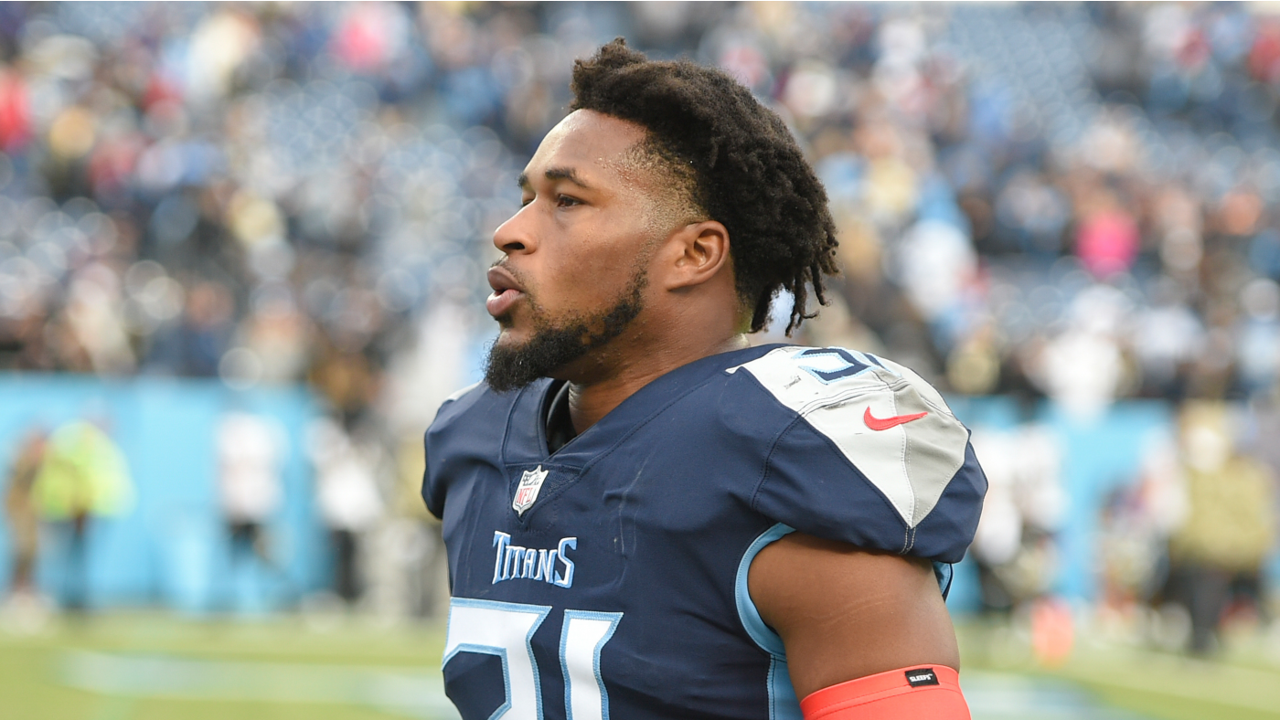 byard.png