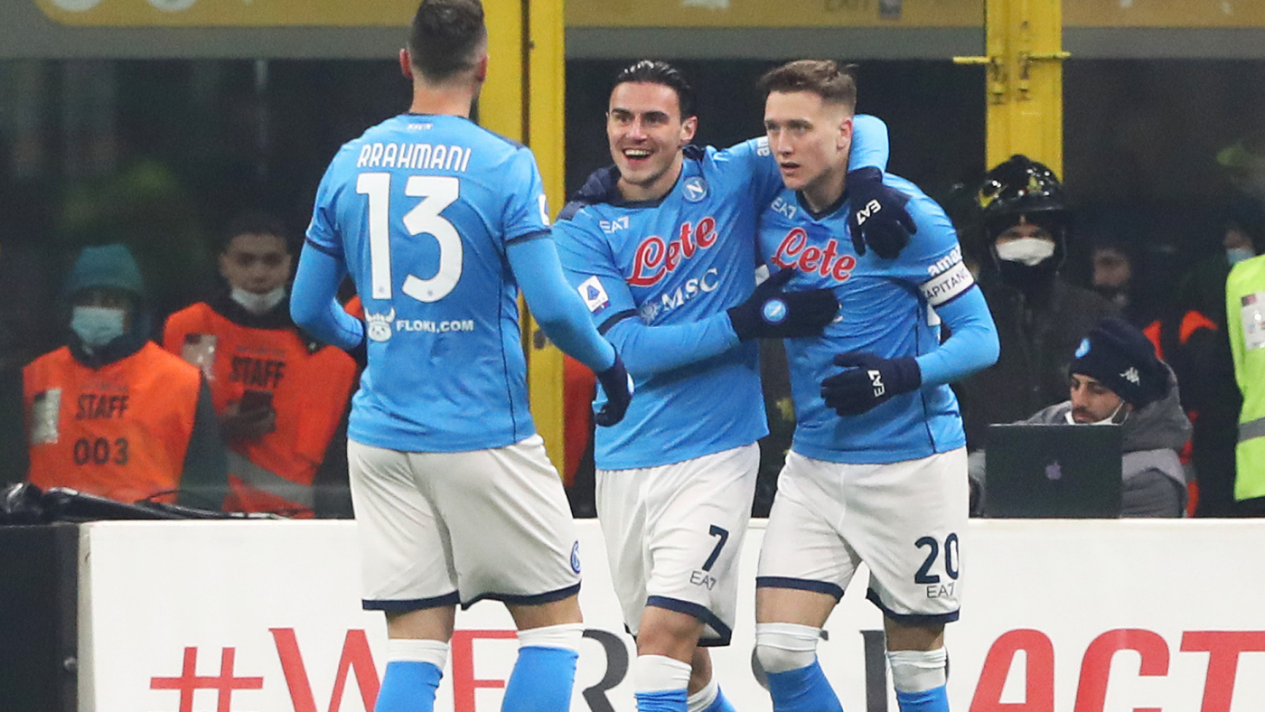 napoli-2.png