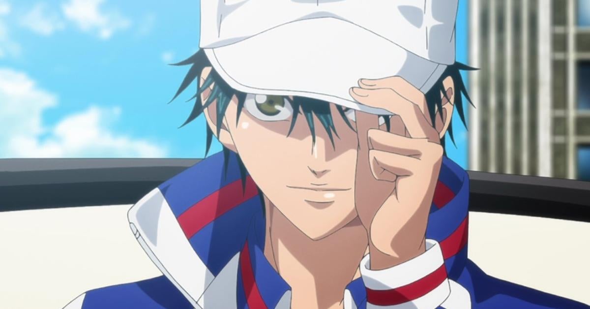 the-prince-of-tennis-new-anime-u-17-world-cup-2022-ryoma