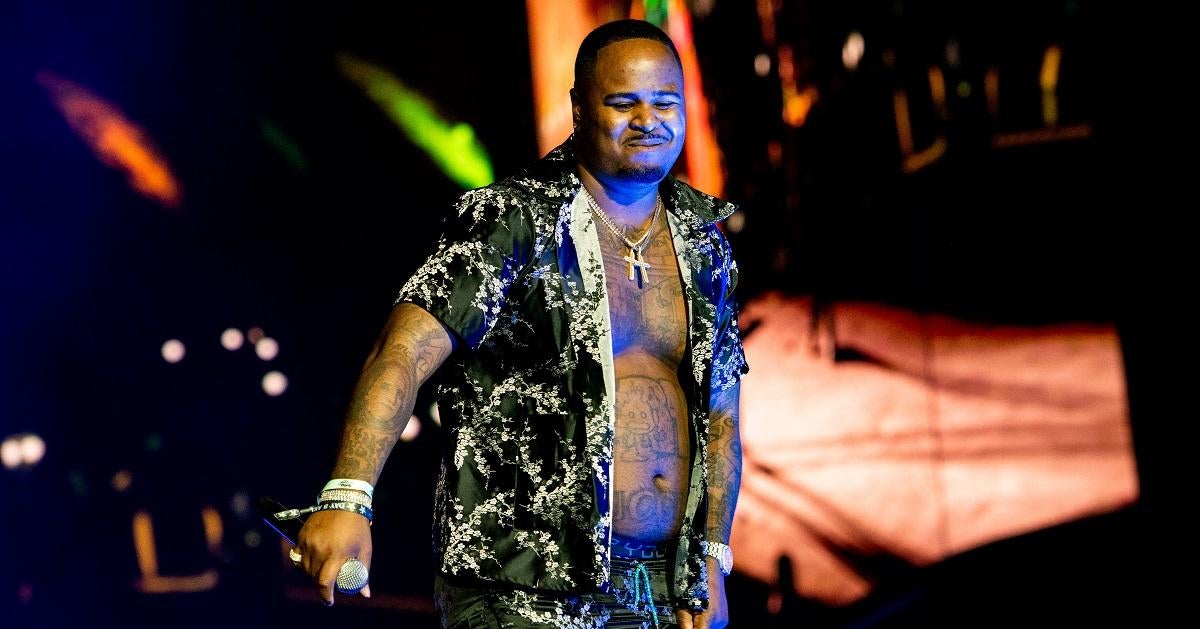 drakeo-the-ruler-getty