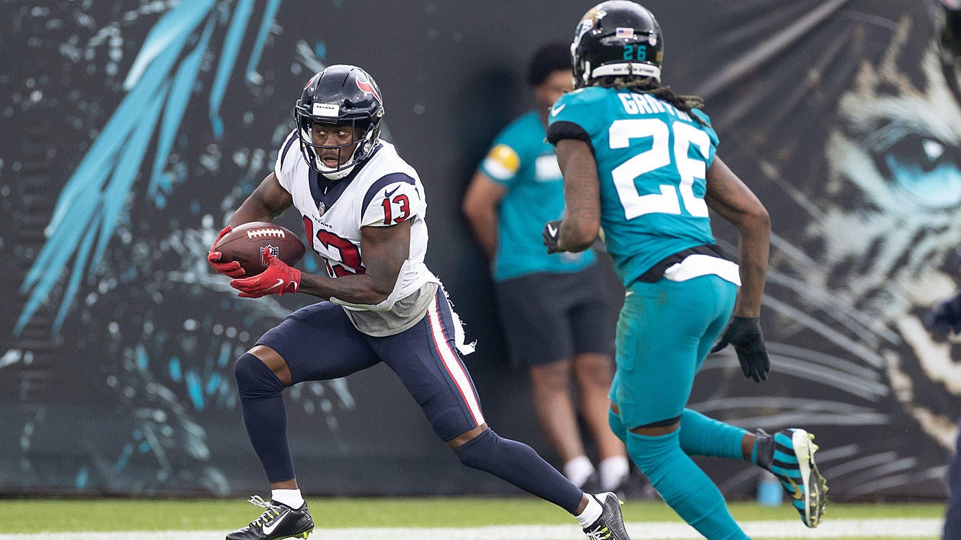 brandin-cooks.jpg