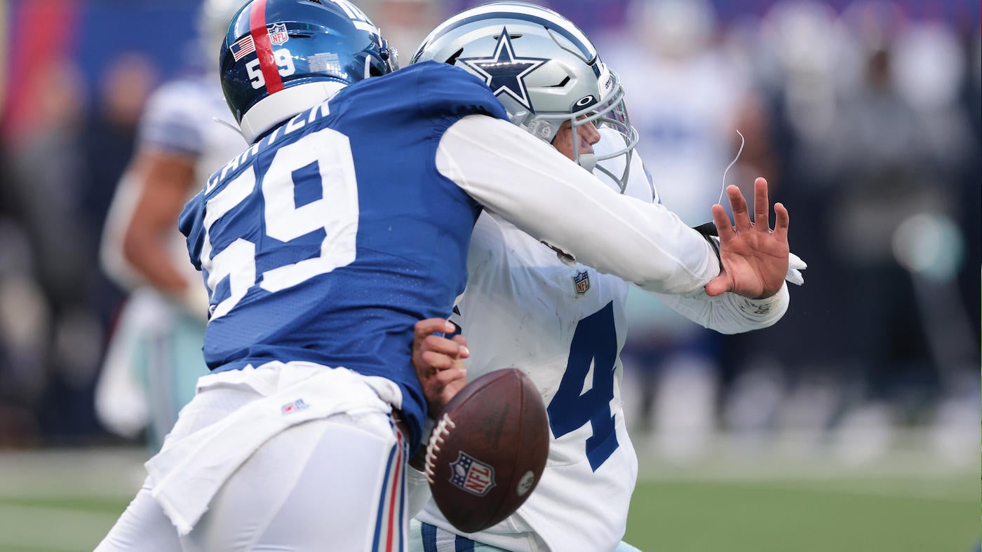 DakPrescott.jpg