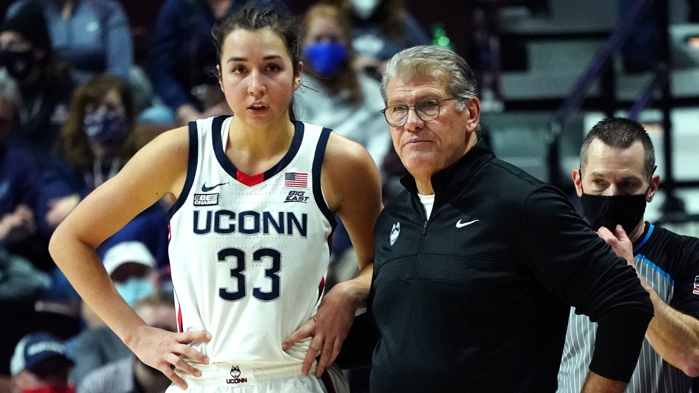 uconn.png