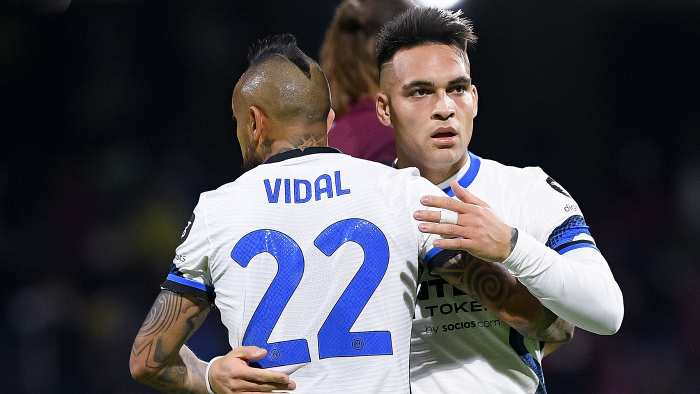 inter-milan-3.png