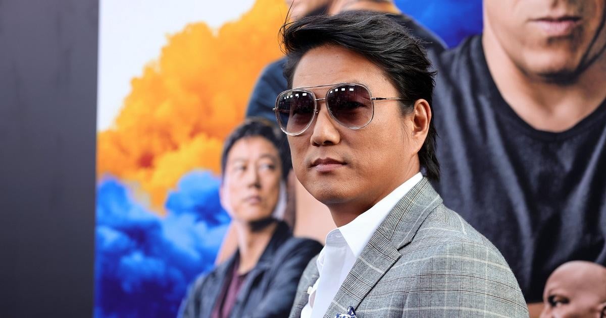 sung-kang-fast-furious-getty.jpg sung-kang-fast-furious-getty.jpg